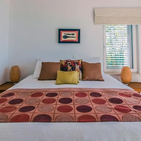 Nasa Kuca - Adults Only Bed & Breakfast Brist