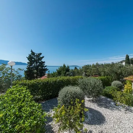 Nasa Kuca - Adults Only 4*