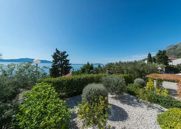 Nasa Kuca - Adults Only 4*